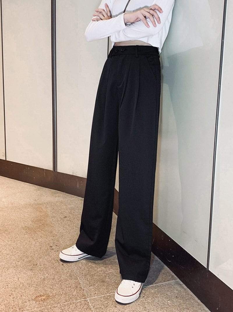 Madison Trousers