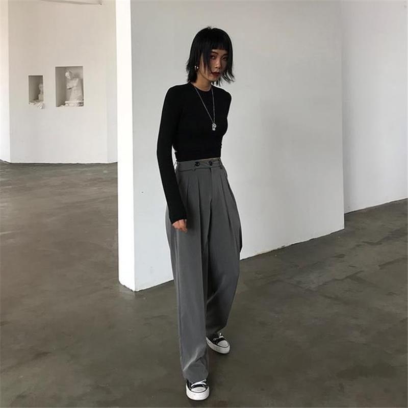 Madison Trousers