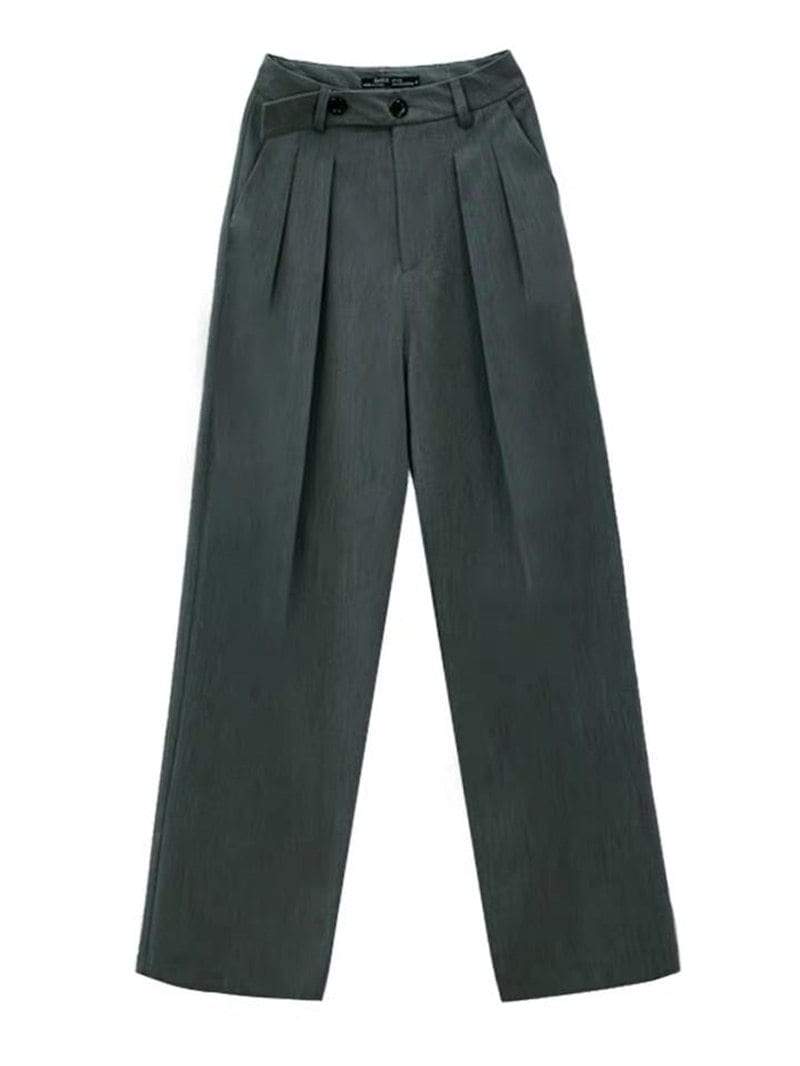 Madison Trousers