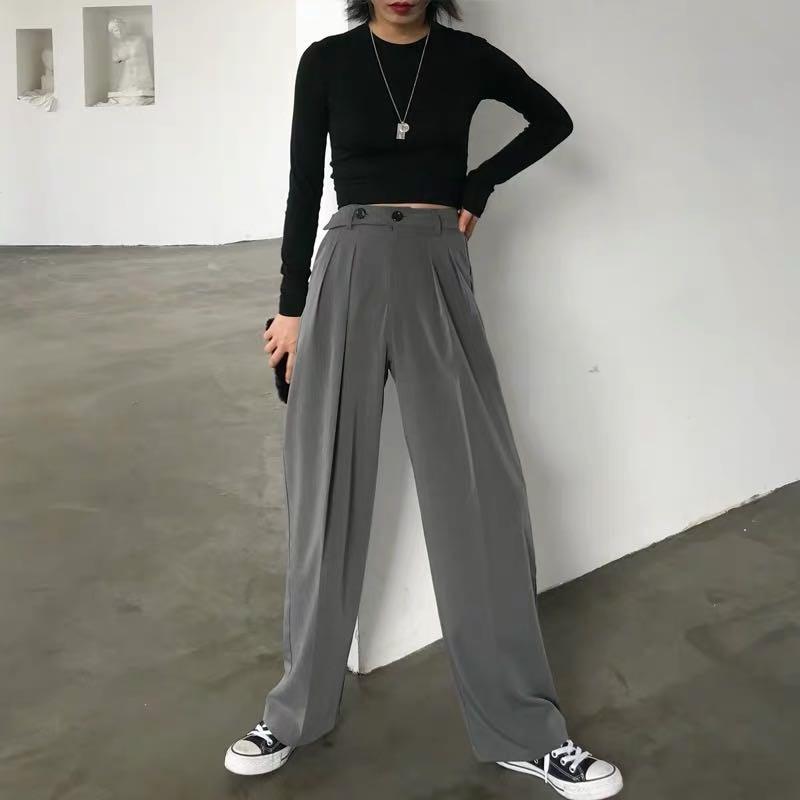 Madison Trousers