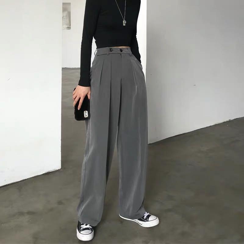 Madison Trousers