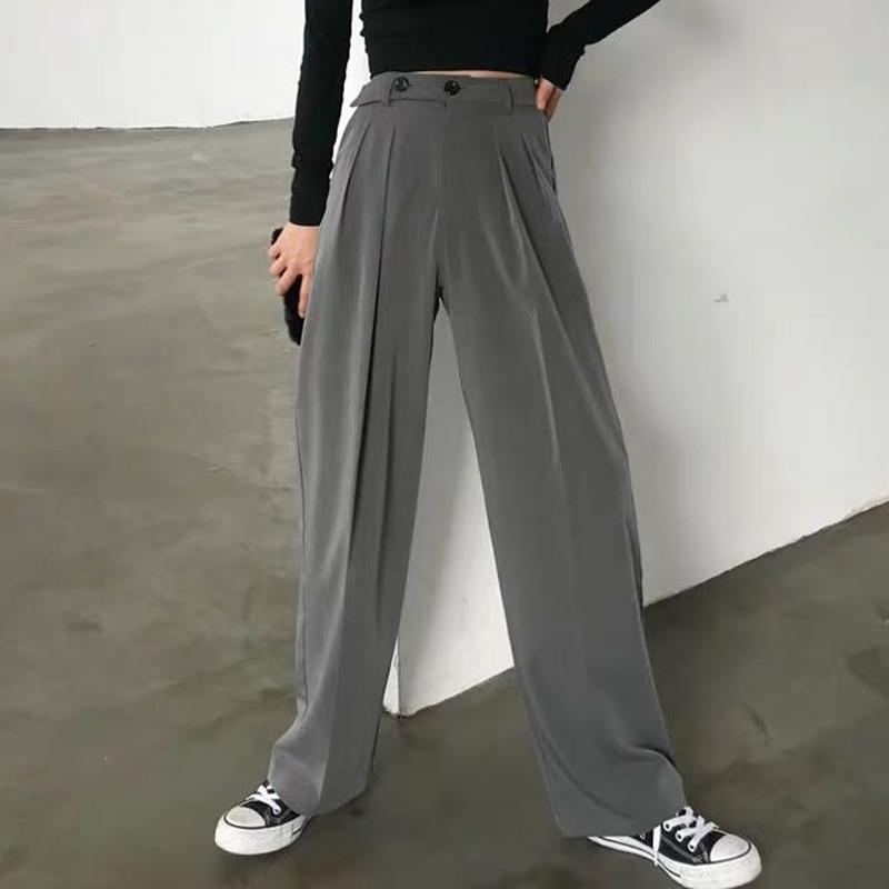 Madison Trousers