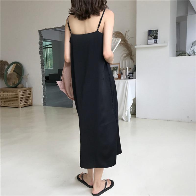 Mantra Dress