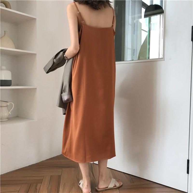 Mantra Dress