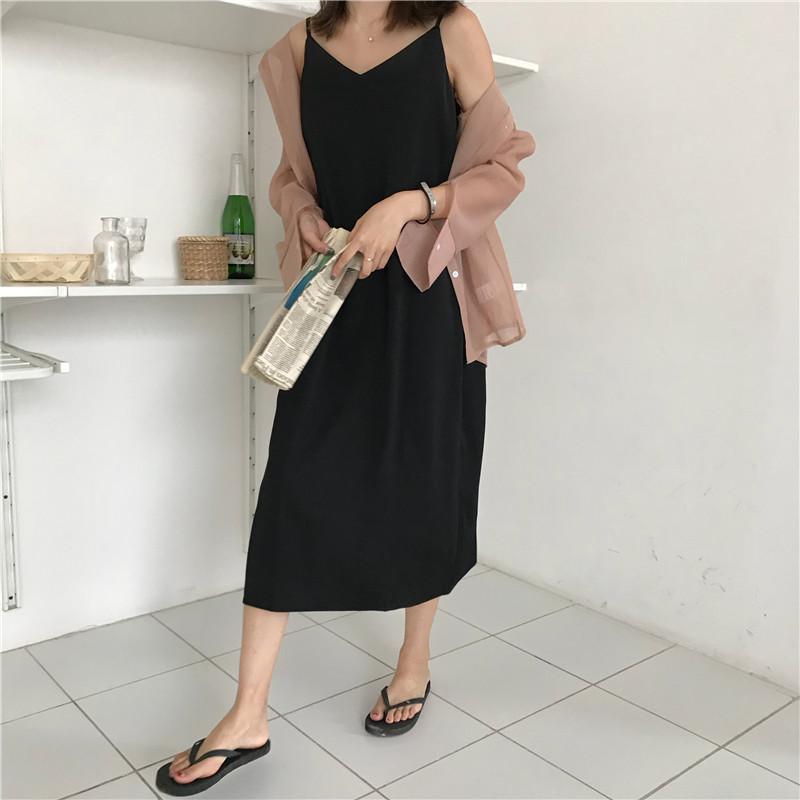 Mantra Dress