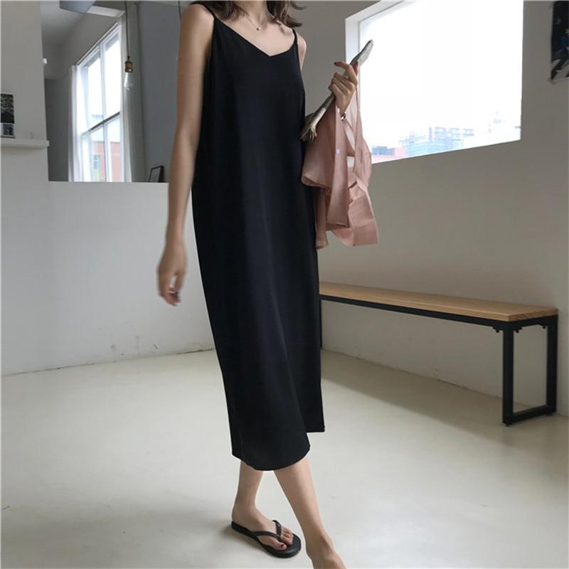 Mantra Dress