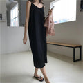 Mantra Dress