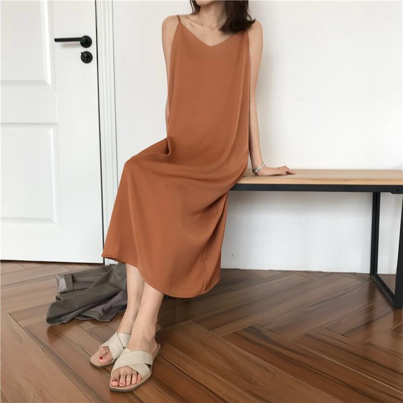 Mantra Dress