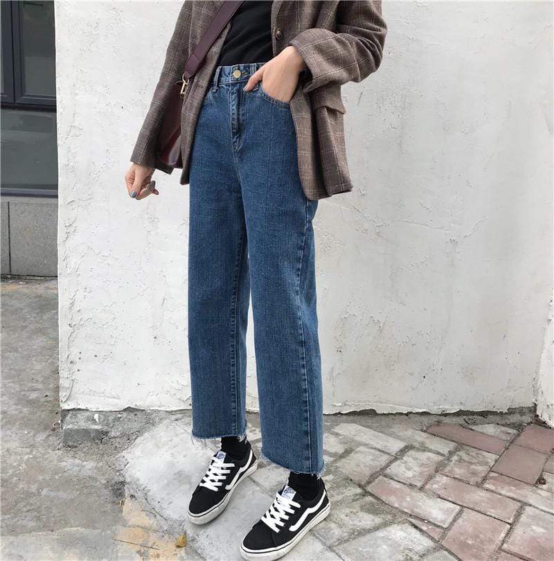 Margaret Jeans