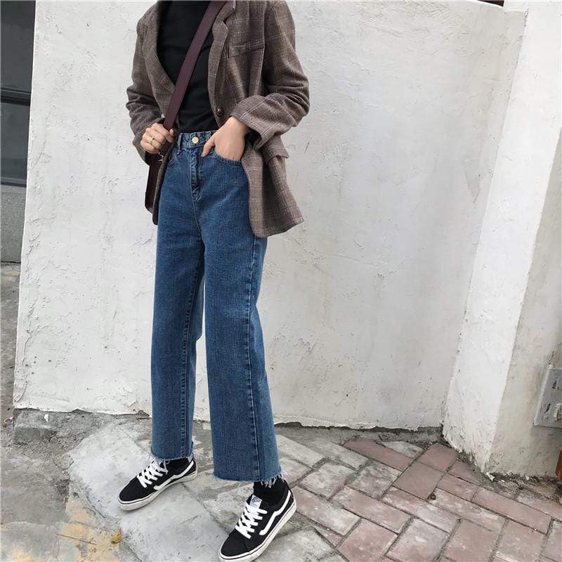 Margaret Jeans