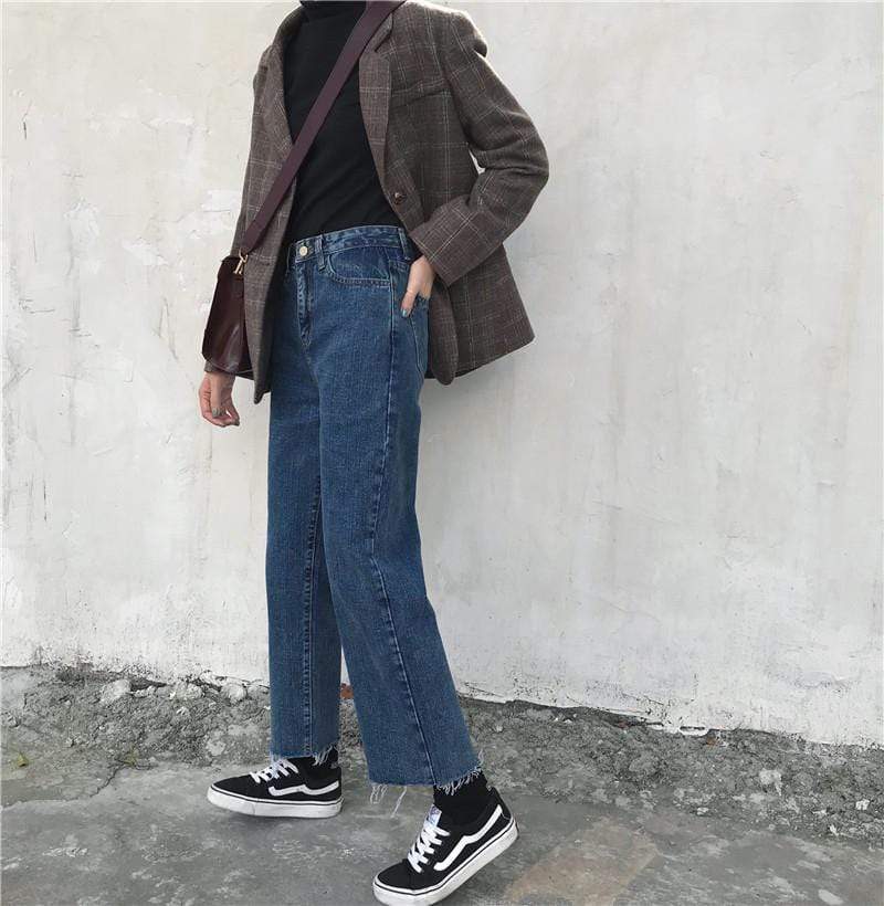 Margaret Jeans