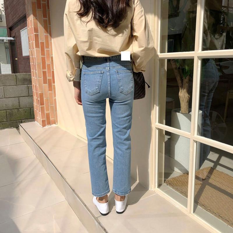 Margo Shirt