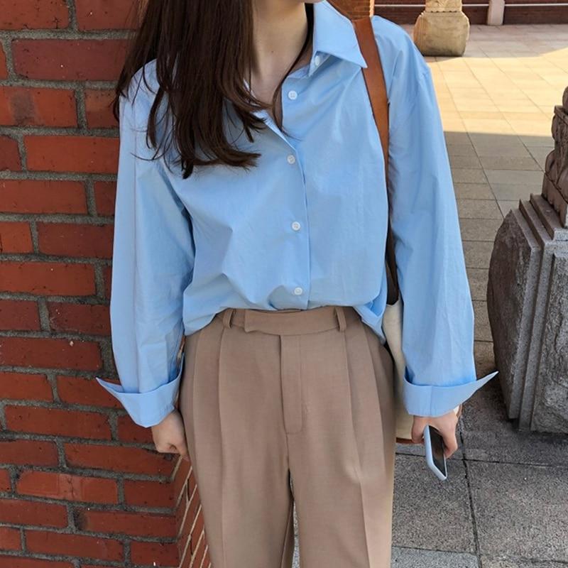 Margo Shirt