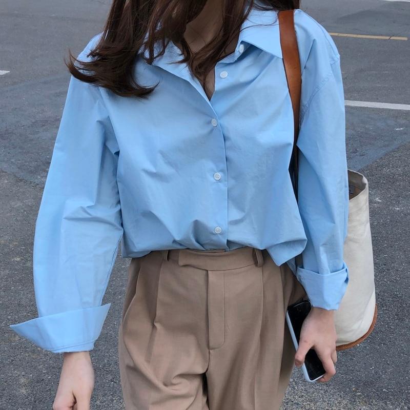 Margo Shirt