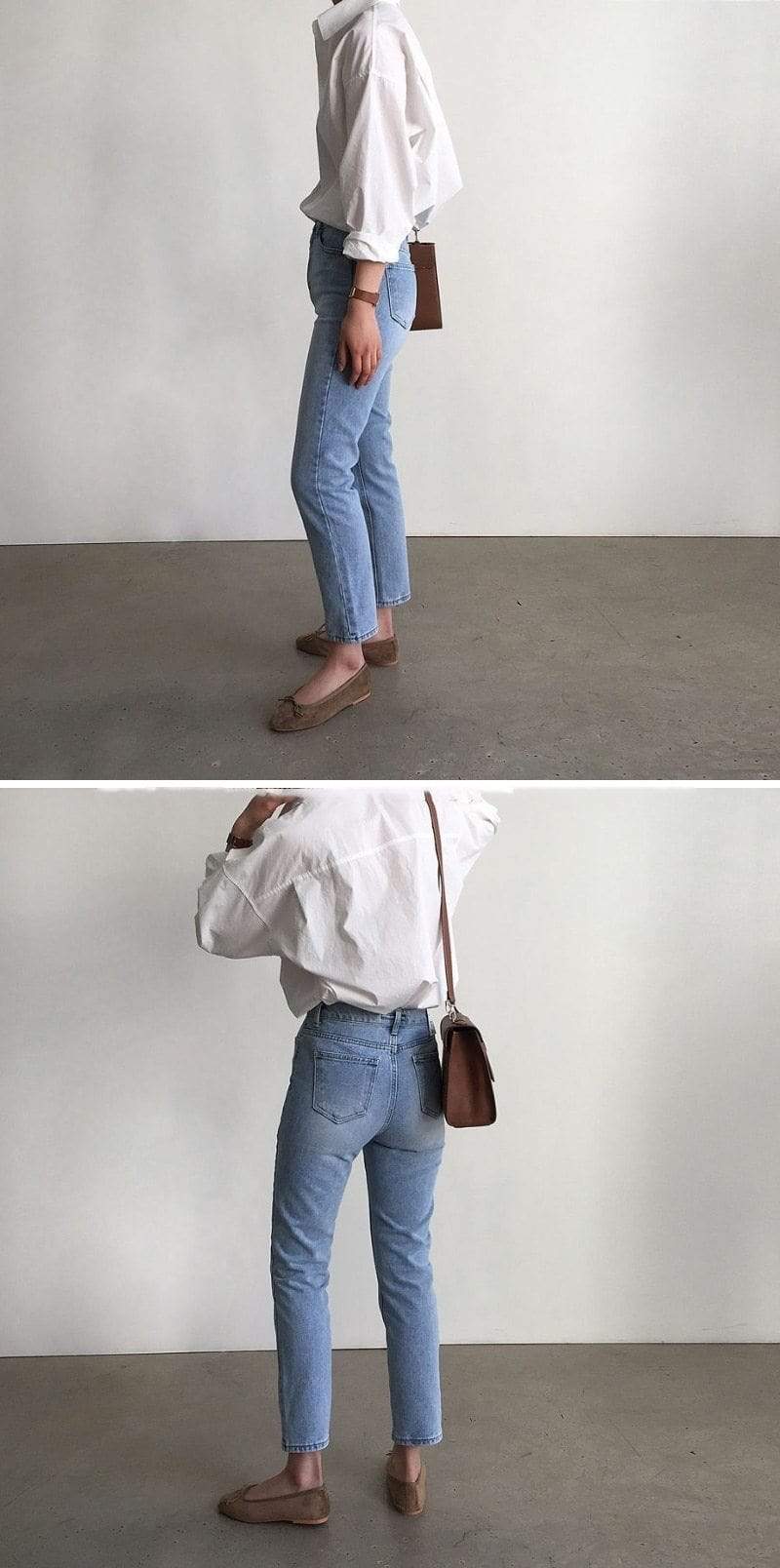 Matches Shirt