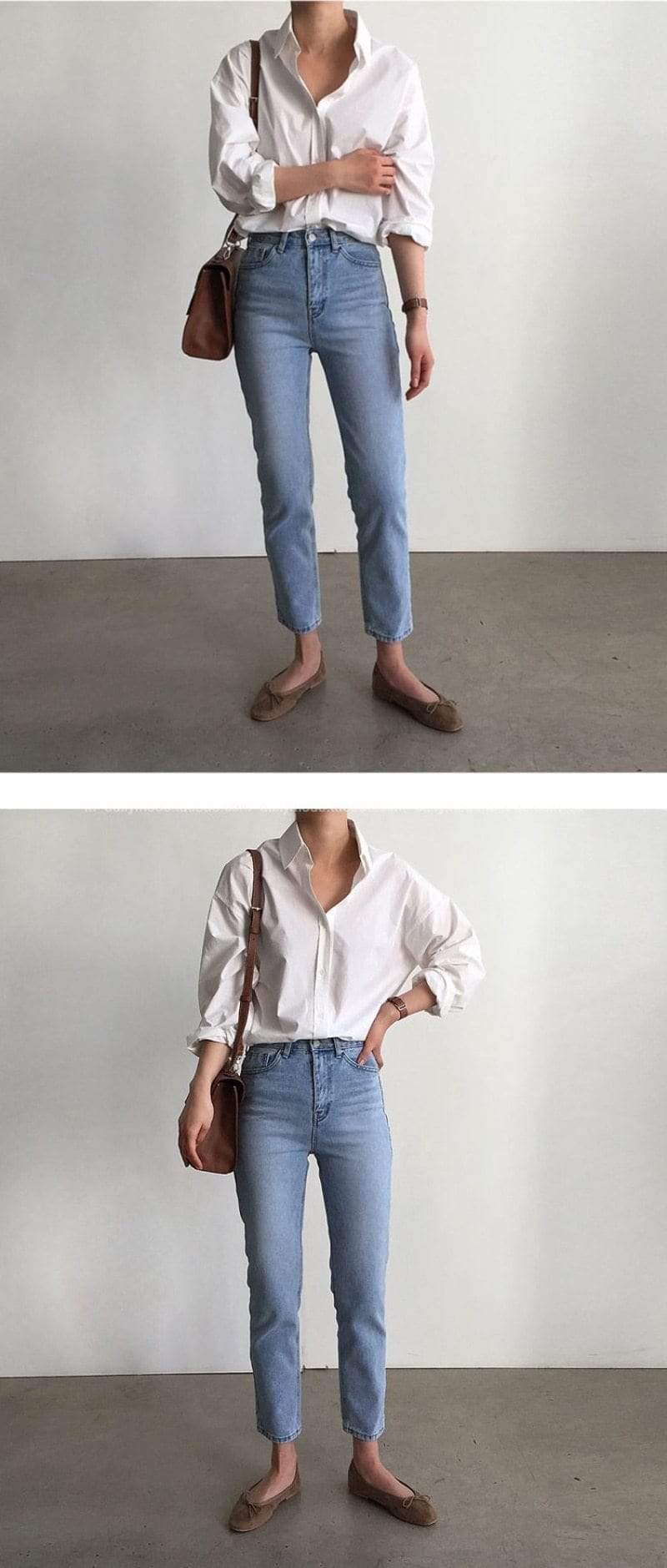 Matches Shirt
