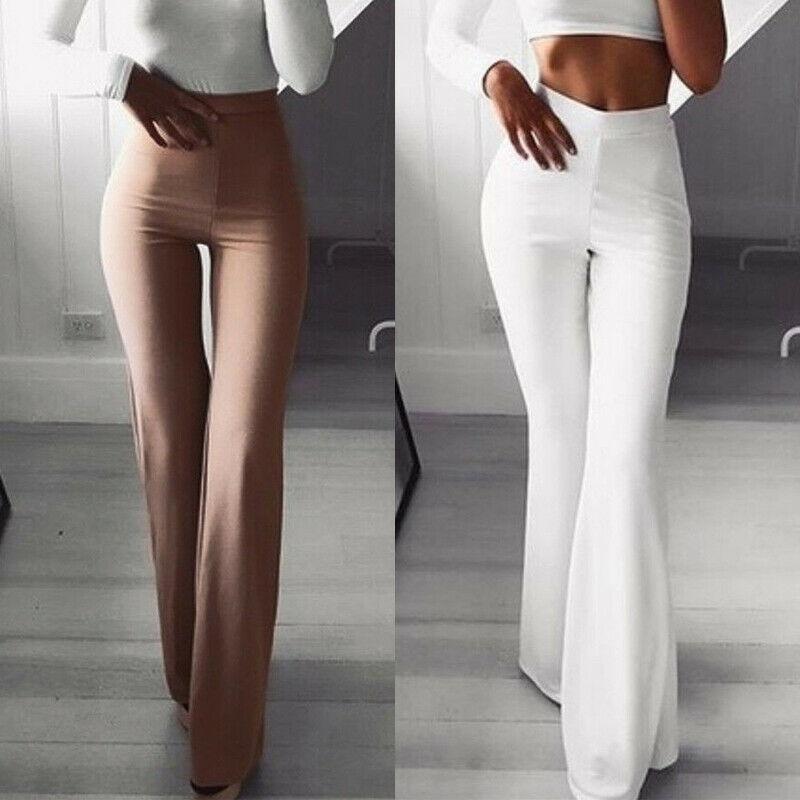 Meditation Pants