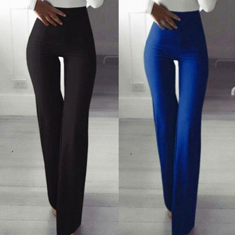 Meditation Pants