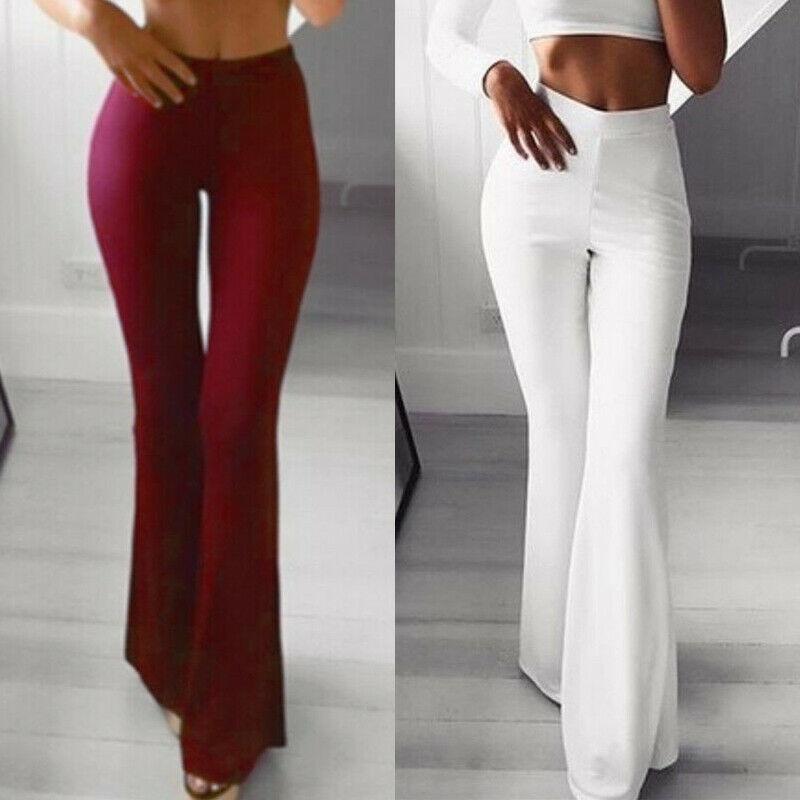 Meditation Pants