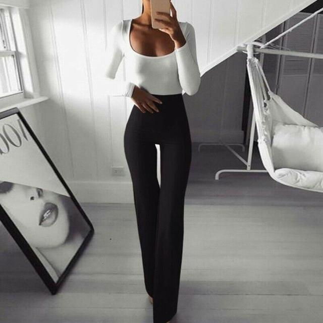 Meditation Pants