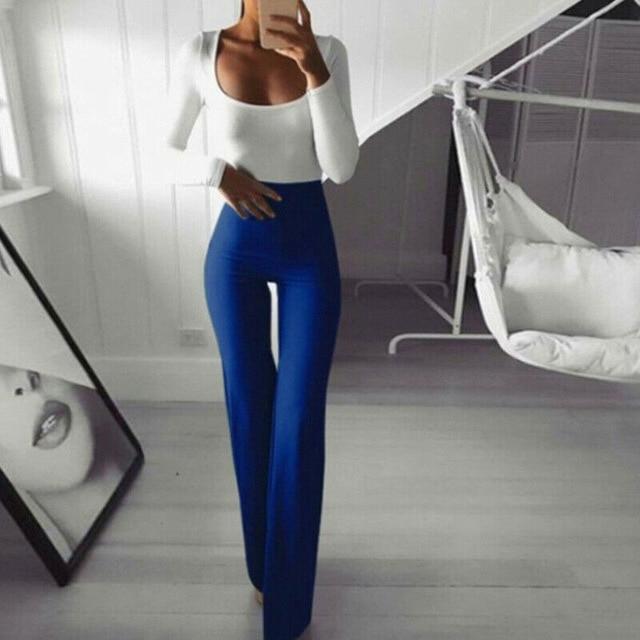 Meditation Pants