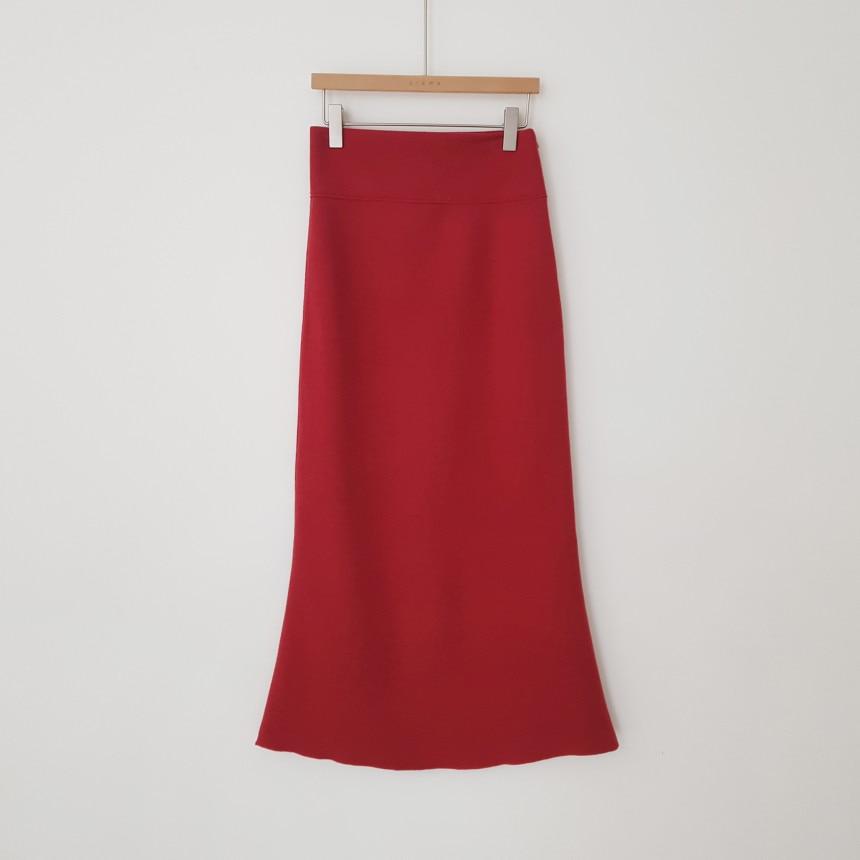 Megan Skirt