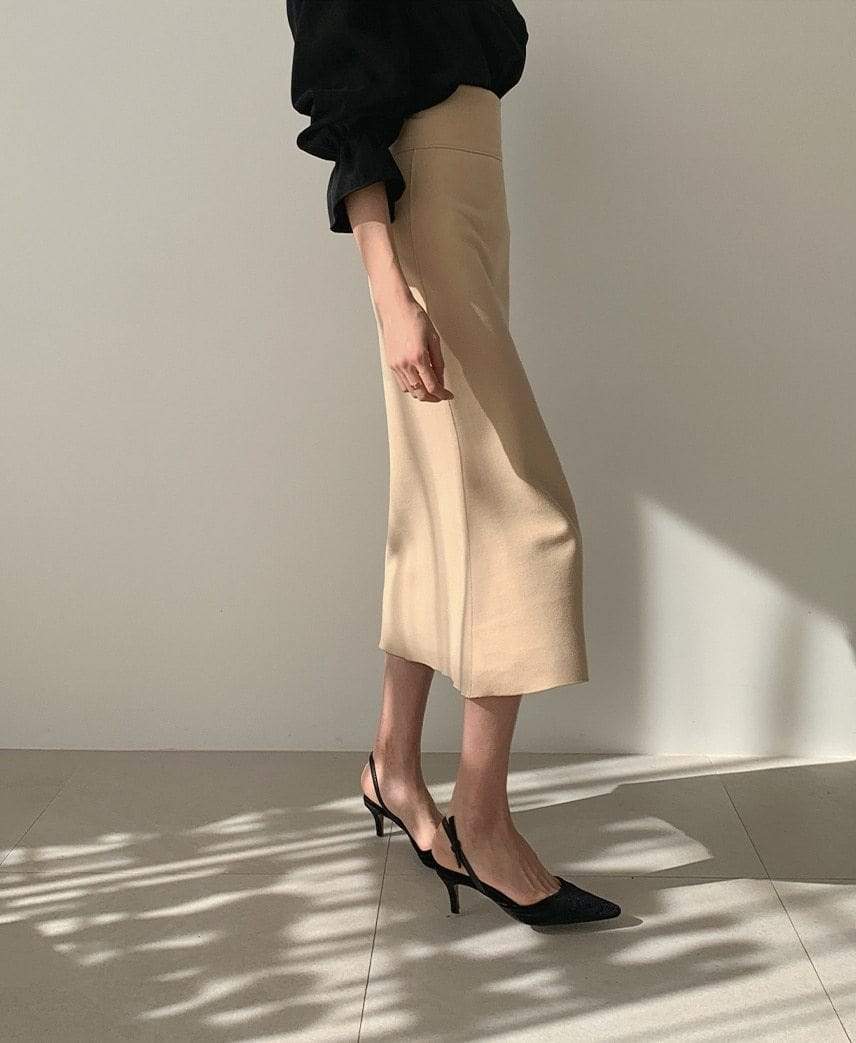Megan Skirt