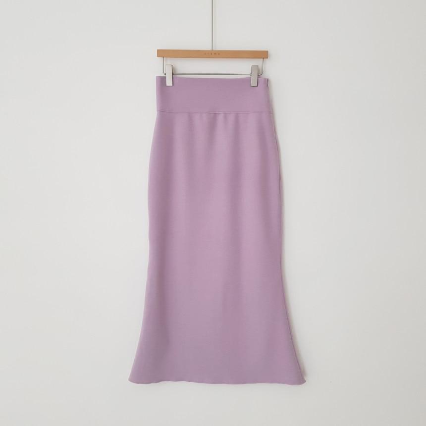Megan Skirt