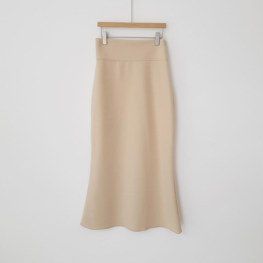Megan Skirt
