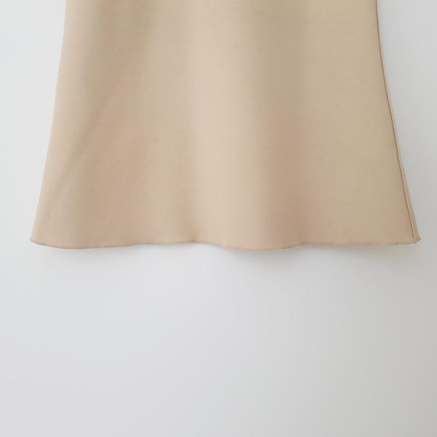 Megan Skirt