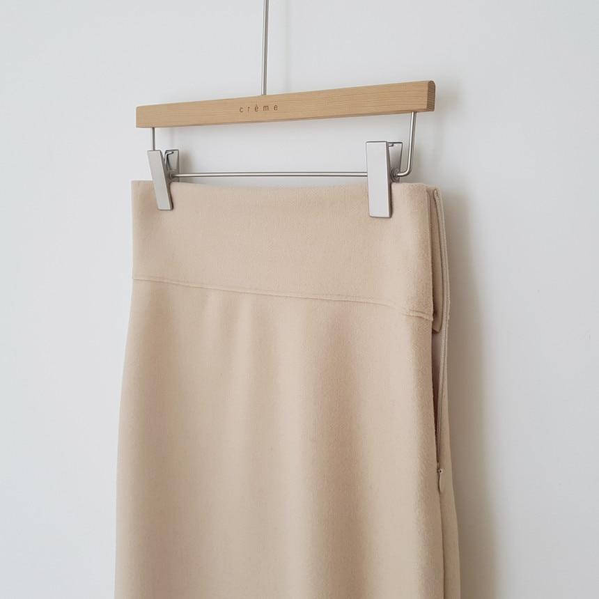 Megan Skirt