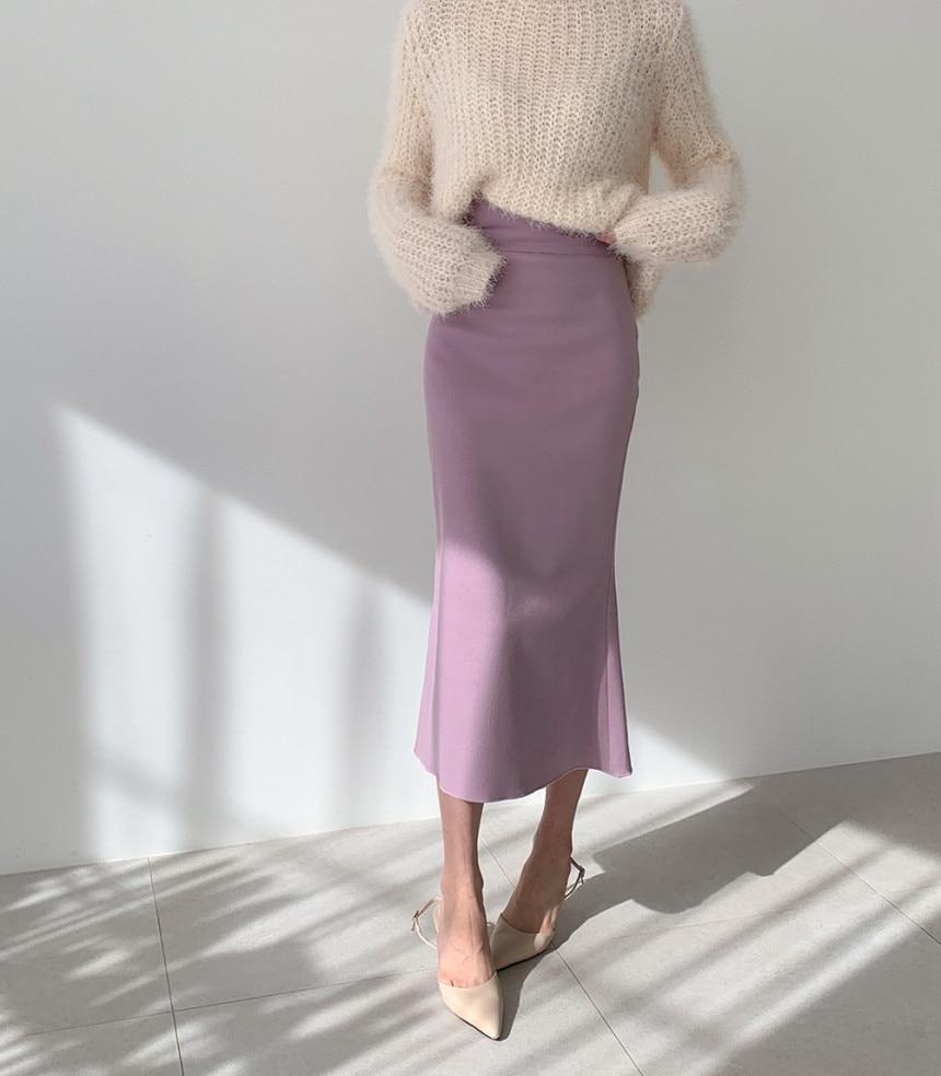 Megan Skirt