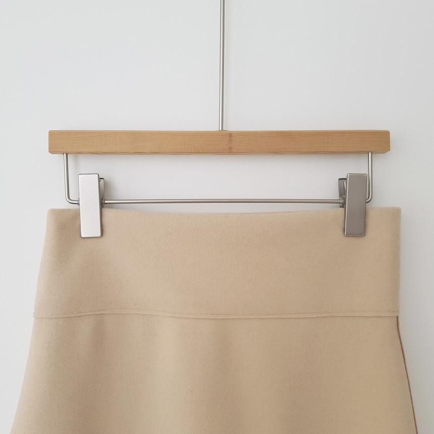 Megan Skirt