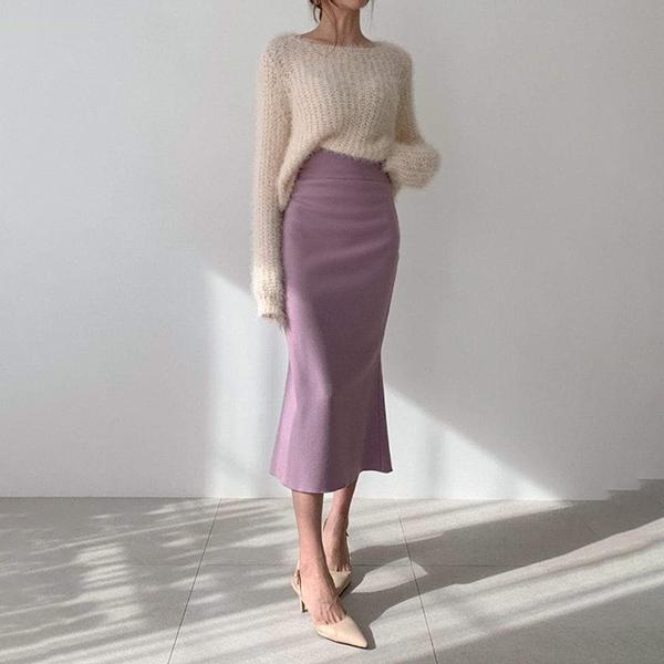 thesem skirt Megan Skirt