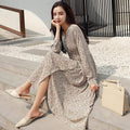 Melanie Dress
