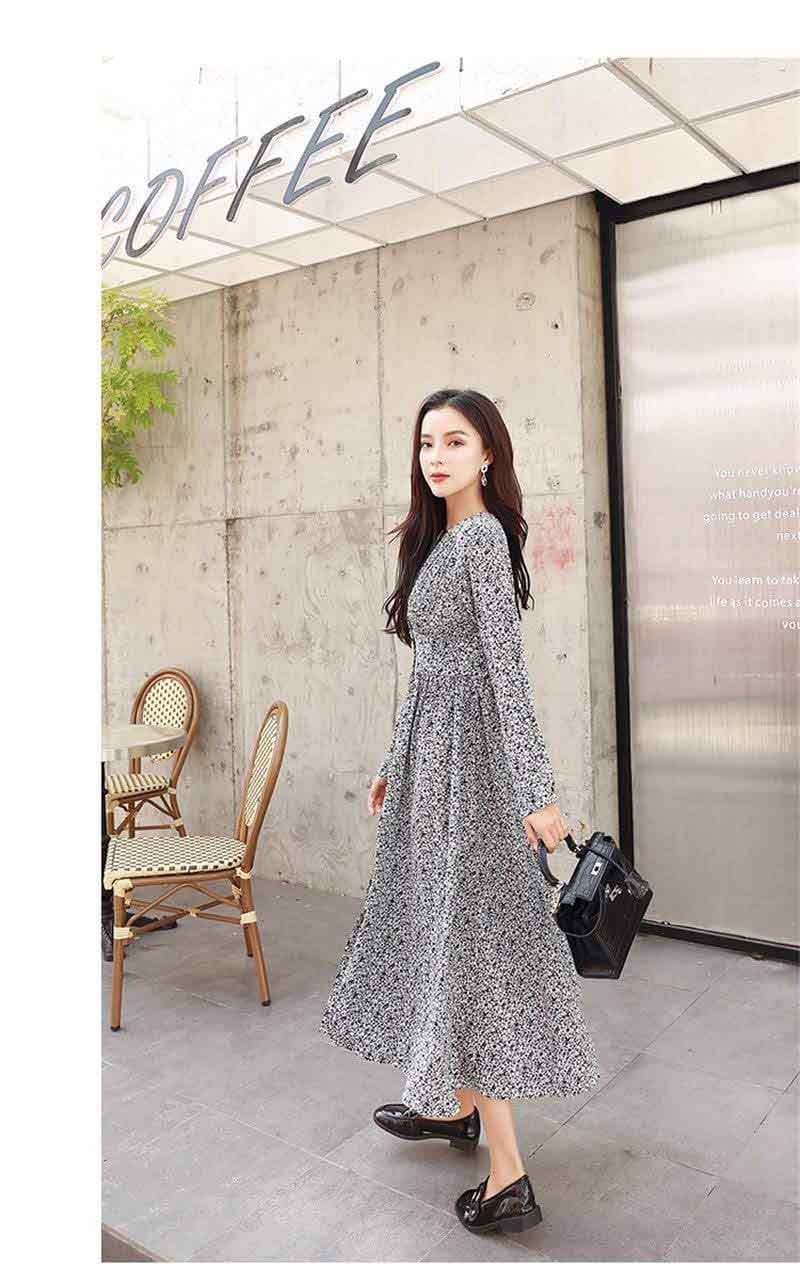 thesem Dresses Melanie Dress