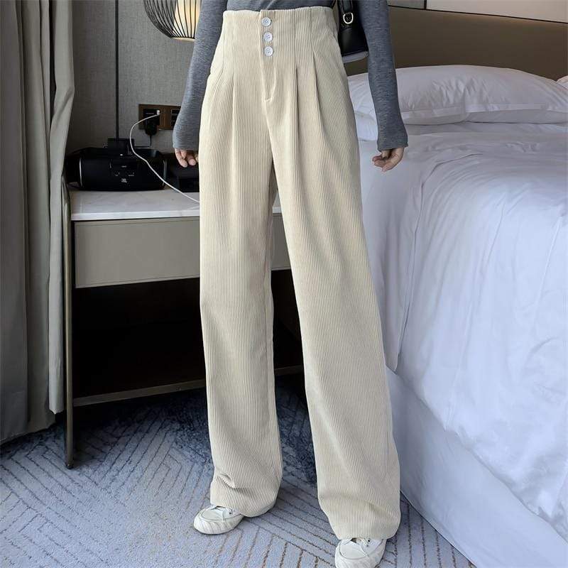 Mia Trousers