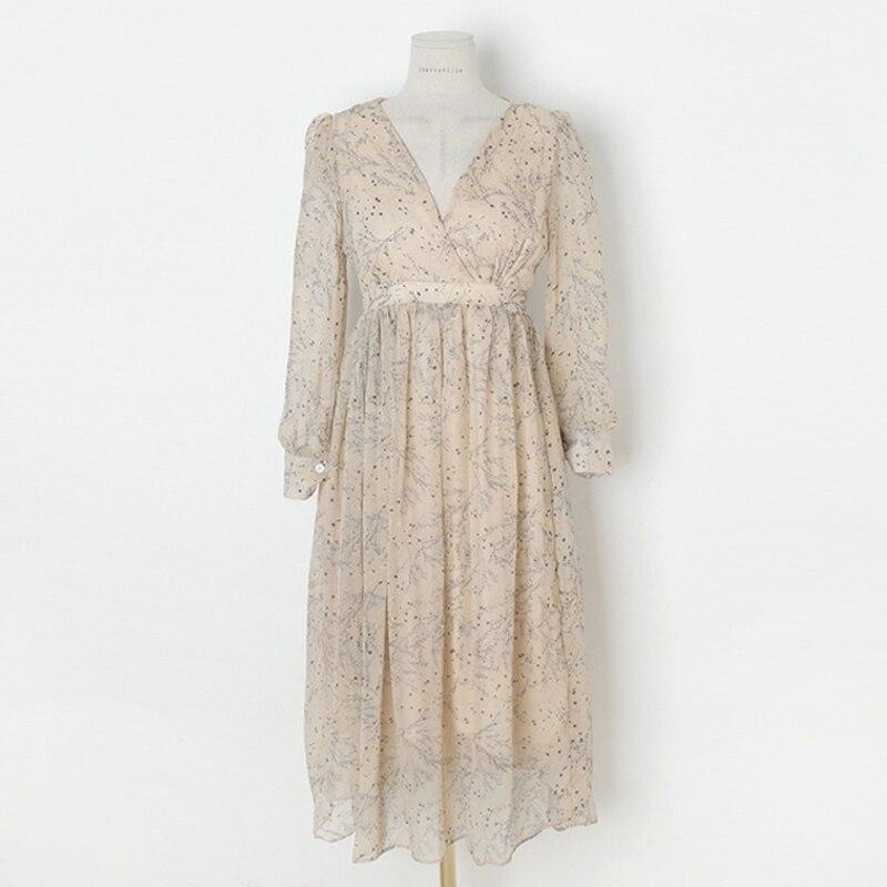 Mindfulness Dress