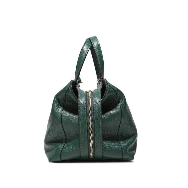 Thesem Mindy Leather Bag
