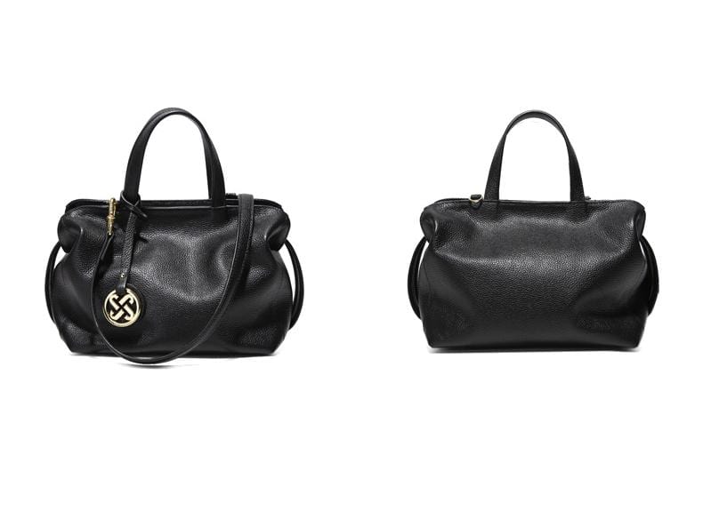 Thesem Mindy Leather Bag
