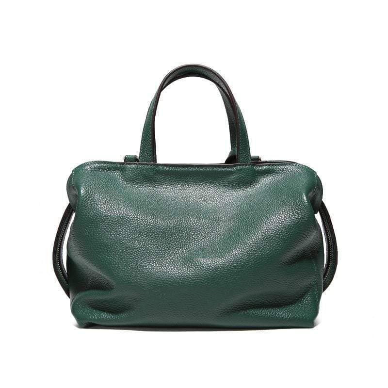 Thesem Mindy Leather Bag