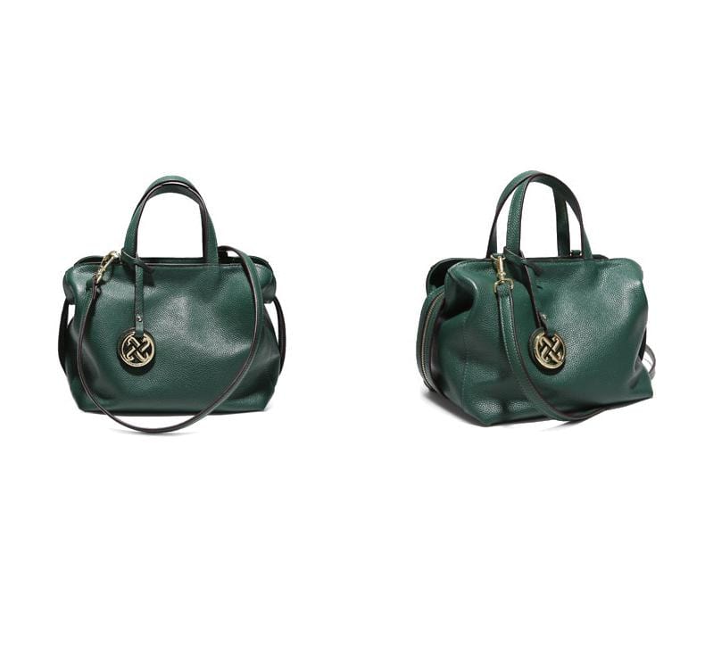 Thesem Mindy Leather Bag
