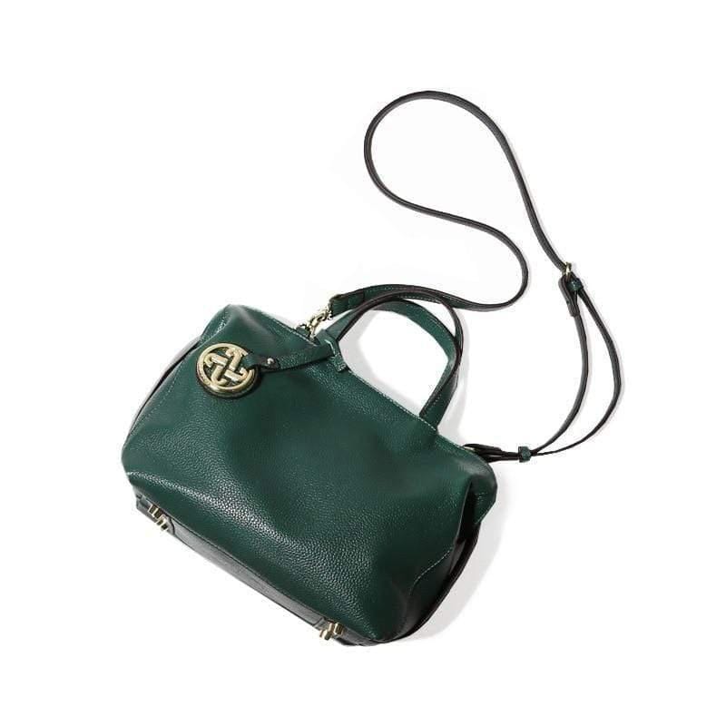 Thesem Mindy Leather Bag