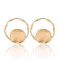 Mirage Earrings