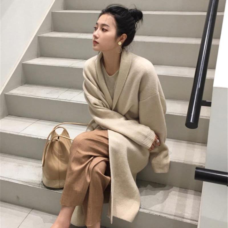thesem Cardigan Molly Cardigan