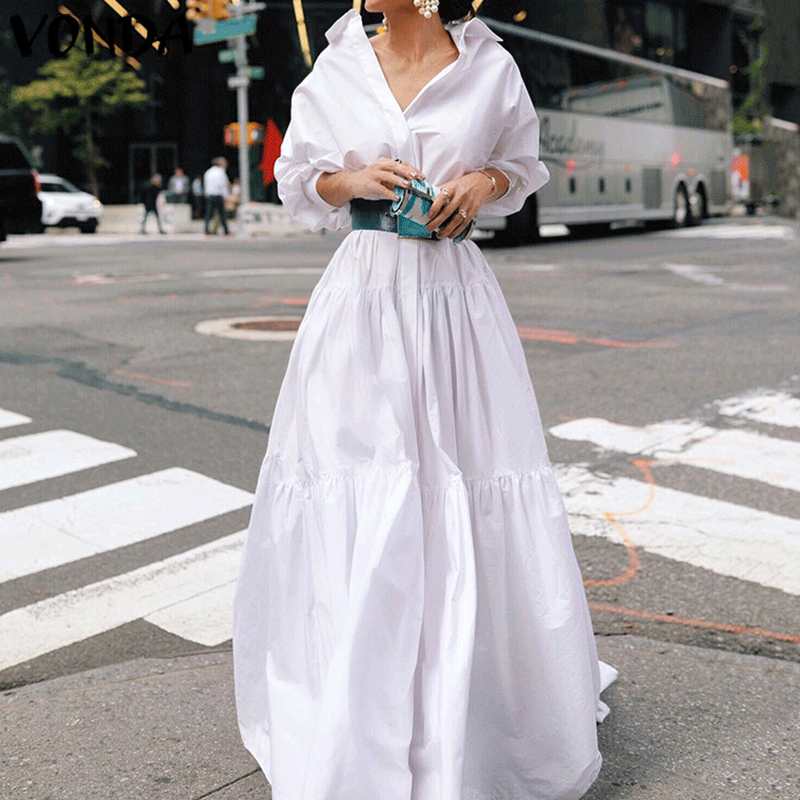 Natalie Dress