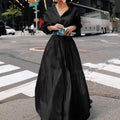 Natalie Dress