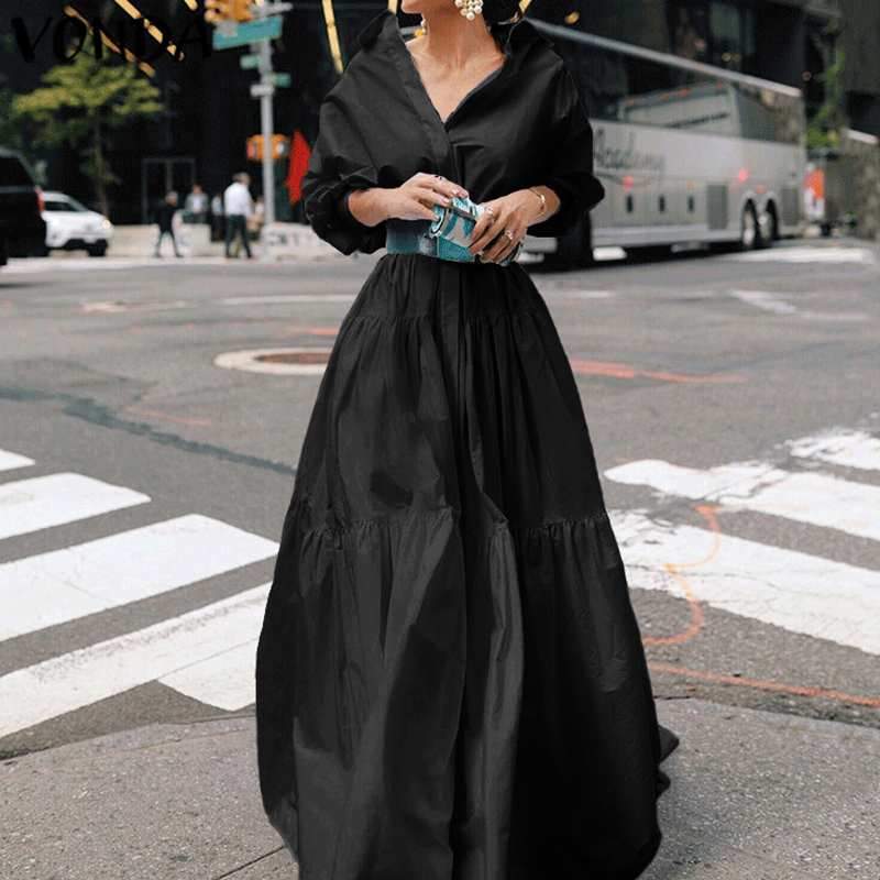 Natalie Dress