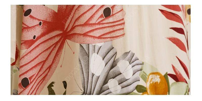 Nature's Balm Sleepwear