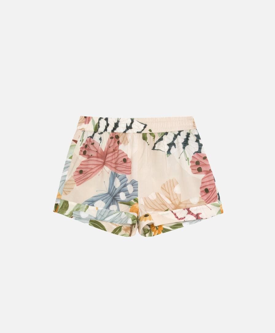 Nature's Balm Sleepwear
